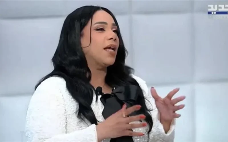 تصريح مثير خالد منتصر يرد بقوة على شيماء سيف فيسبوكياً